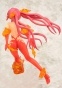 Haiyore ! Nyaruko-san W - Guttokuru Figure Collection La Beaute Kuuko / Cthugha