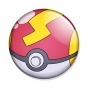 ������ Pokemon - Rapid Ball