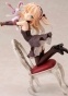 Boku wa Tomodachi ga Sukunai NEXT - Hasegawa Kobato 1/8 62637