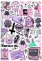 �������� Pastel Goth