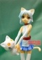 Yukineko FG4153