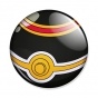 ������ Pokemon - Lujo Ball