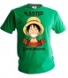 ����� �������� One Piece 56729