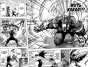    .  4 / My Hero Academia.  4