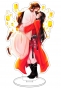     -      (Xie Lian and Hua Cheng)