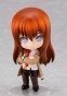 Steins Gate - Nendoroid Makise Kurisu