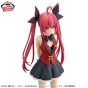 ������� SAV Glitter & Glamours Itsuka Kotori