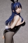 ������� Boku no Kokoro no Yabai Yatsu Anna Yamada: Bunny Ver. 1/4 Complete Figure