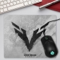 ������ ��� ����� ������������� Ghost Recon Breakpoint Wolves Emblem