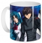 ������ Fullmetal Panic 38481