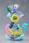 ������� My Hero Academia Nejire Hado -Wave- 1/7 Complete Figure
