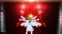  18-  / 18if [DVD]