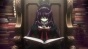 The Mystic Archives of Dantalian (������������ ���������� ���������)