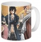 ������ Fairy Tail 41342