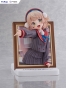 ������� Shigure Ui masterpiece 1/4 Scale Figure