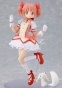 Puella Magi Madoka Magica: Madoka Kaname Figma Action Figure
