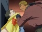 Zone of the Enders ( ) MP4