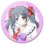 ������ ��������� ������� Love Live! - Niko Yazawa