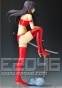Sword Girl FG3846