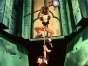 Ruin Explorers ( )