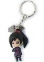  Code Geass 45762