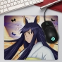    Summer Wars 64871