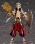 ������� Fate/Grand Order Caster/Gilgamesh 1/8 Complete Figure