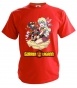 ����� �������� Gurren Lagann 48837