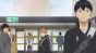 ��������!! ��-3 / Haikyuu!! TV-3