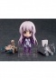 Muv-Luv Alternative Total Eclipse - Nendoroid Inia Sestina