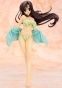 School Days HQ - Katsura Kotonoha 1/8