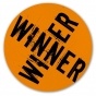 ������ ��� ����� ������� PlayerUnknown�s Battlegrounds Winner Winner