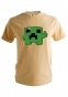 �������� Minecraft 61854