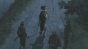 Blade of the Immortal (������ ������������) MPEG4
