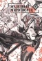    / Peace Maker Kurogane.  5