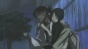 Blade of the Immortal (������ ������������) MPEG4
