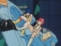   / Dirty Pair [26  26] DVD (480p)