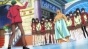 ������ ������� / Osomatsu-san [25 �� 25 + 2SP]