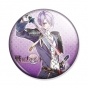 ������ Sengoku Night Blood Mitsuhide Akechi