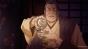 ������ / Onihei