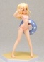 Boku wa Tomodachi ga Sukunai - Hasegawa Kobato Beach Queen (NEXT ver.)