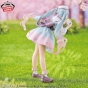 ������� SAV Holiday Memories Hatsune Miku Camera