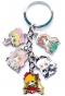  Rozen Maiden 50626