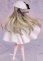Little Busters - Noumi Kudryavka School Swimsuit ver.