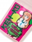 ������ ������� ���������������� ������ Kawaii Girl ���-��