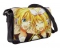 �����-����������� �������� Vocaloid Kagamine Rin � Len