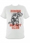 �������� Zombie Hockey Club