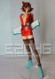 Rain Mikamura FG2047