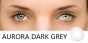 ���������� ���������� ����� Maxiy Girl Aurora Dark Gray #27