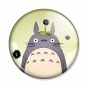 ������ Tonari no Totoro - O Totoro and Susuwatari